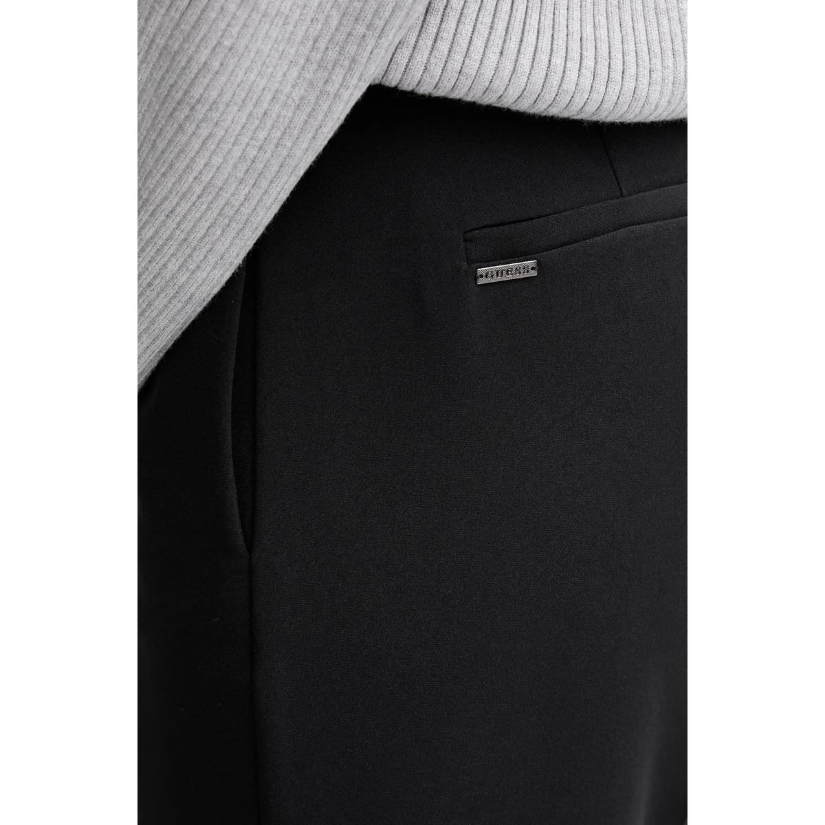 product/g/u/guess_w5yb01-wh9y2-jblk_jet-black-a996_4.jpg