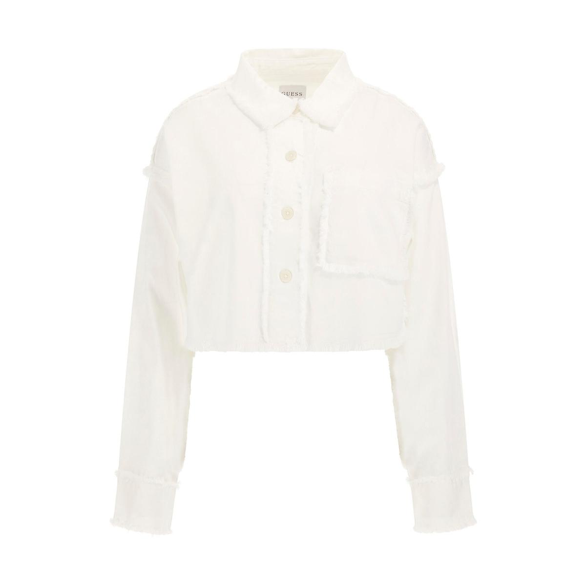 product/g/u/guess_w5yh0c-w0060-g011_pure-white_1.jpg
