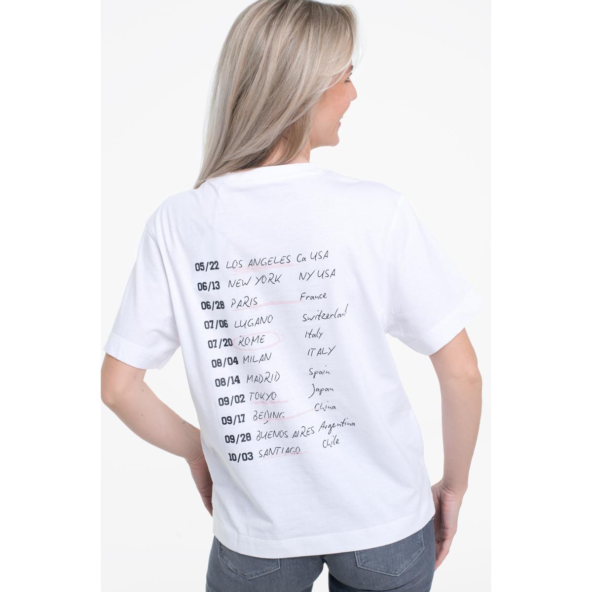 product/g/u/guess_w5yi07-i3z14-g011_pure-white_2.jpg