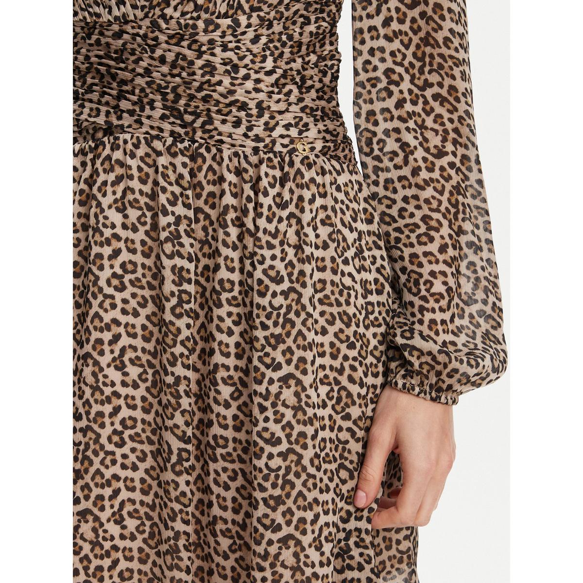 product/g/u/guess_w5yk20-wdw82-p1mm_wildcat-print_4.jpg