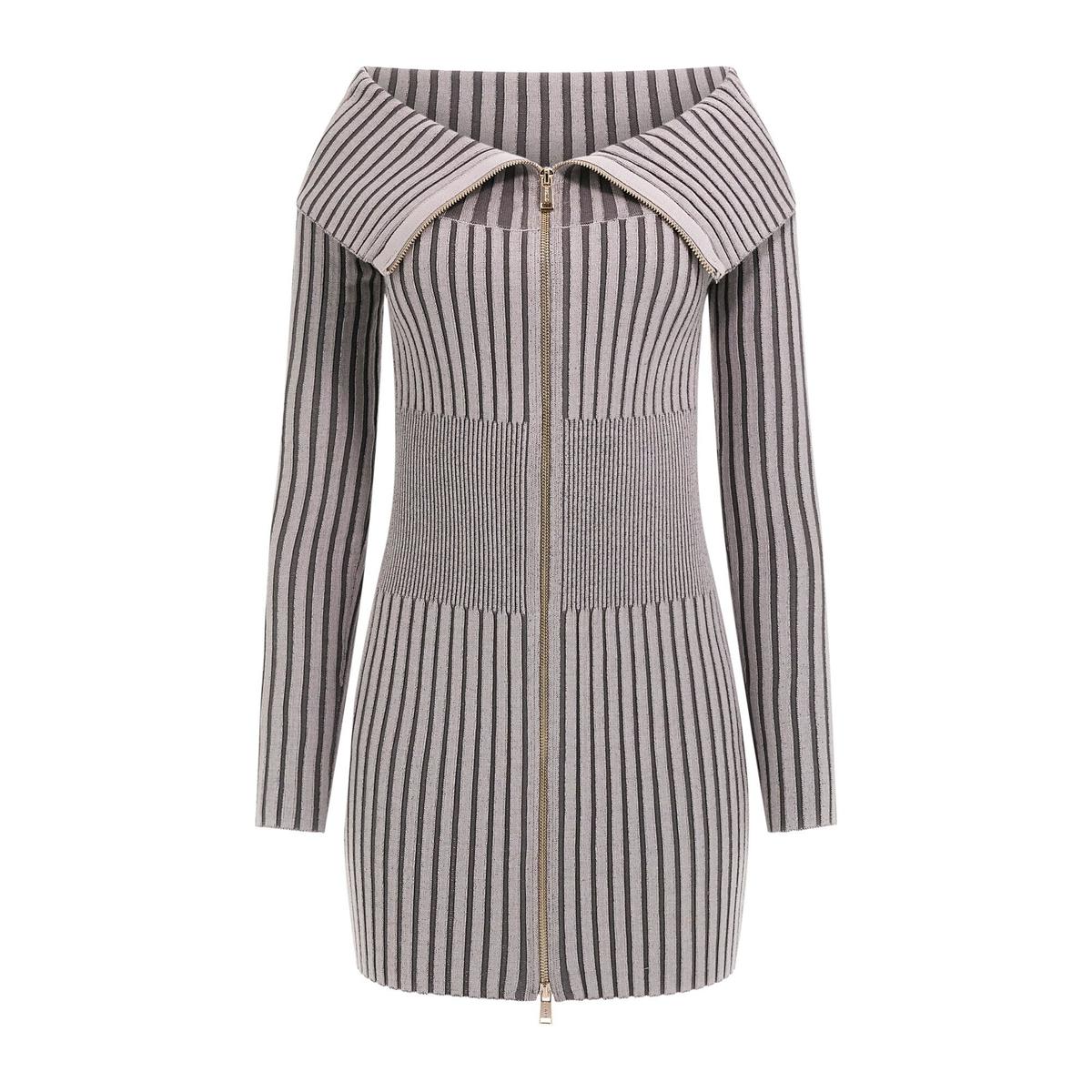 product/g/u/guess_w5yk28-z30i2-fj8o_grey-vanise_1.jpg