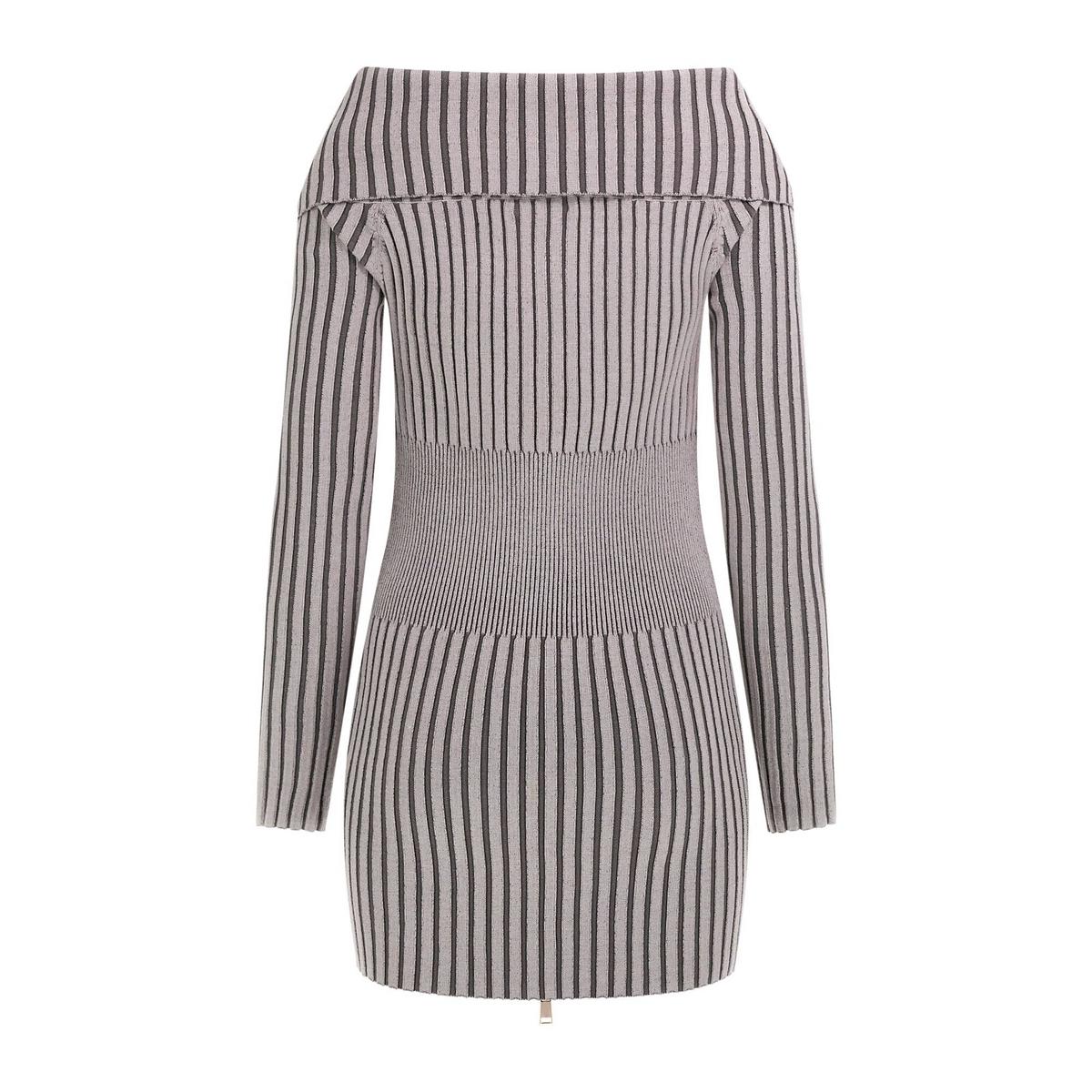 product/g/u/guess_w5yk28-z30i2-fj8o_grey-vanise_2.jpg