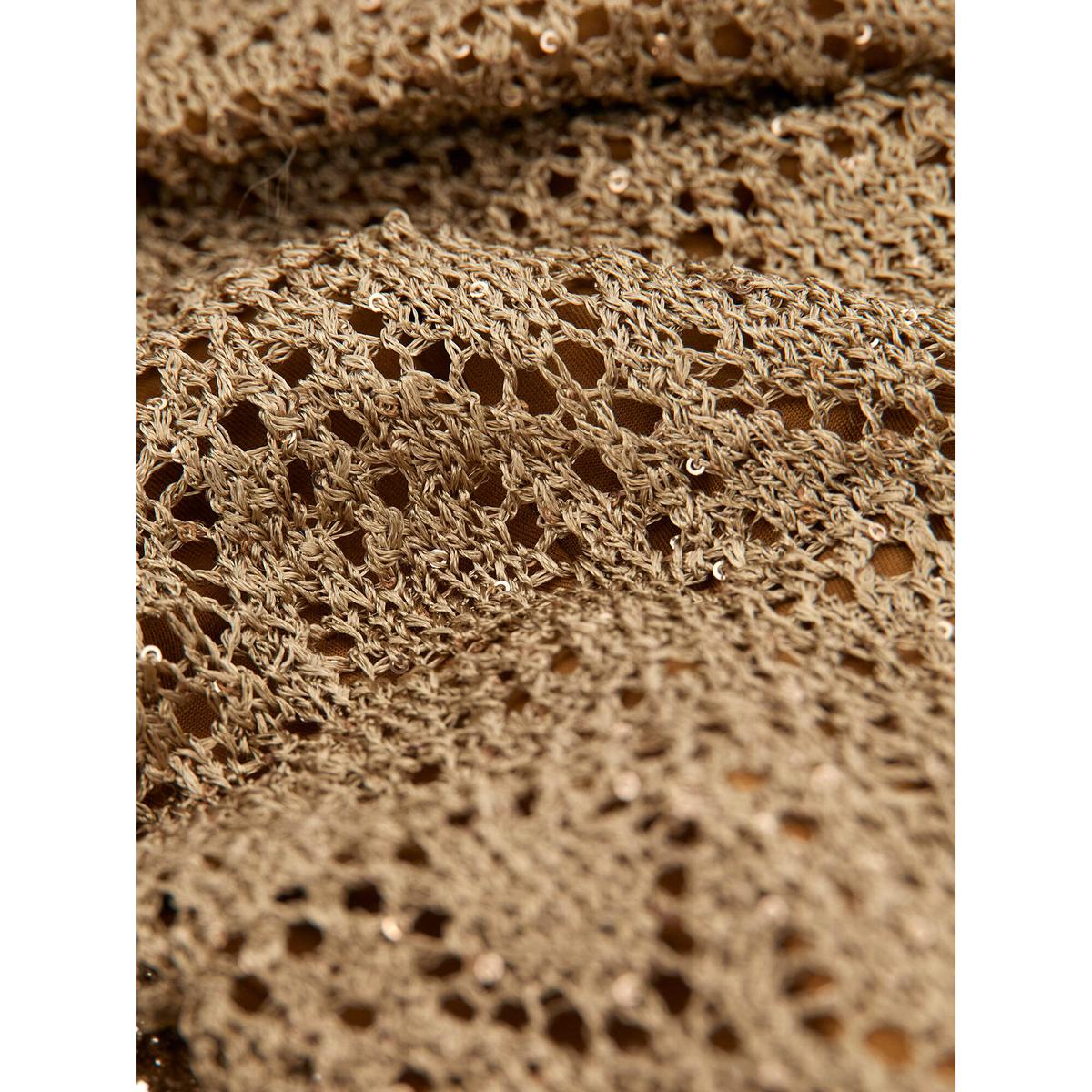 product/g/u/guess_w5yk48-z37g0-f1az_wet-sand-multi_7.jpg