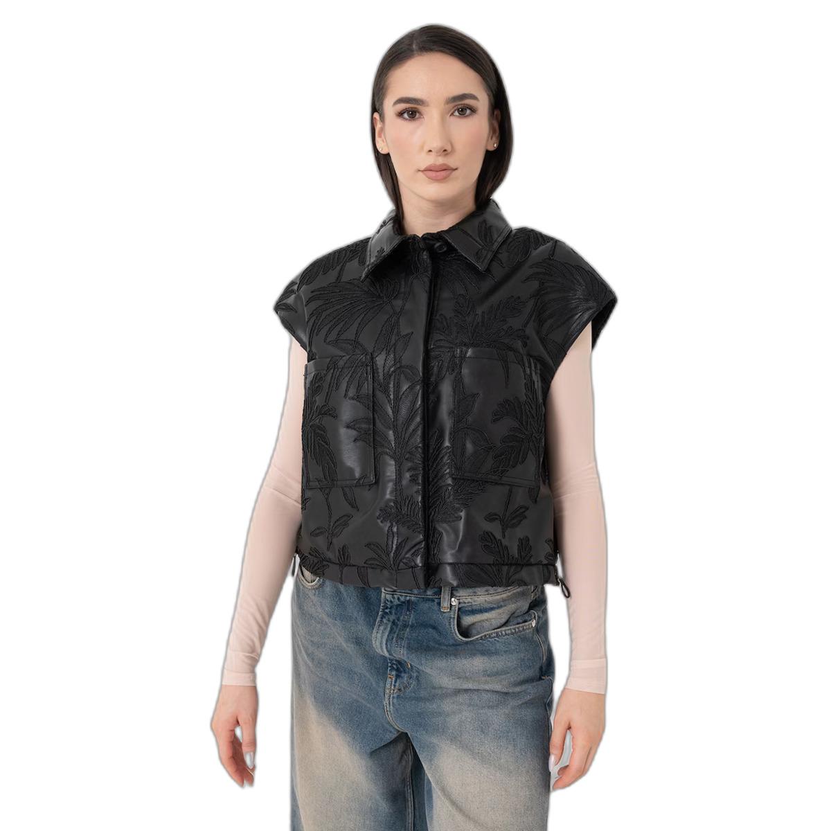 product/g/u/guess_w5yn79-whgu0-jtmu_jet-black-multi_1.jpg