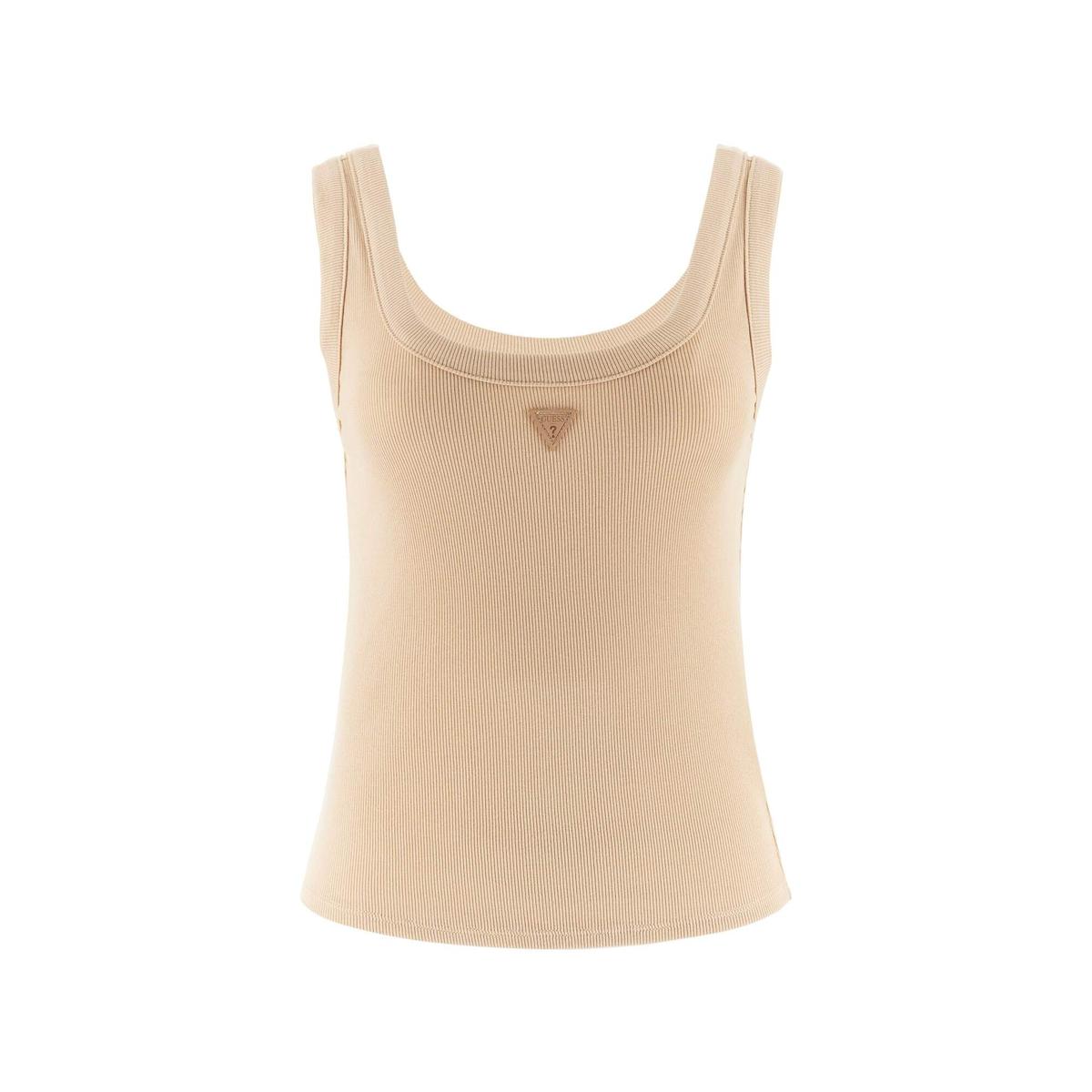 product/g/u/guess_w5yp54-ka0h1-g1f3_neutral-ivory_1.jpg
