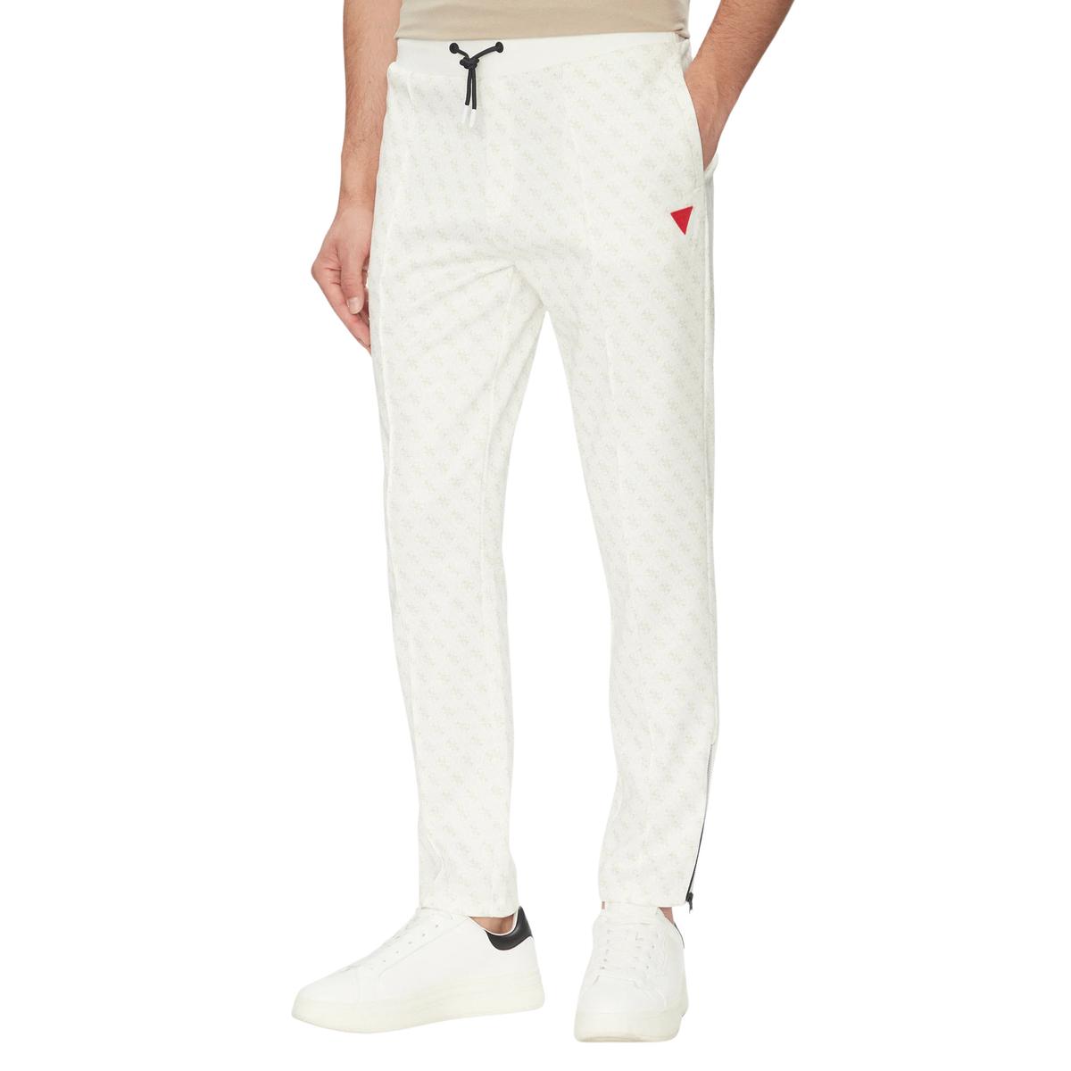 product/g/u/guess_z2bb05-fl04q-p05n_4g-aop-pure-white_1.jpg