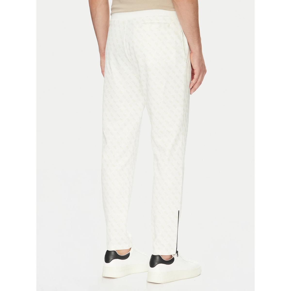 product/g/u/guess_z2bb05-fl04q-p05n_4g-aop-pure-white_2.jpg