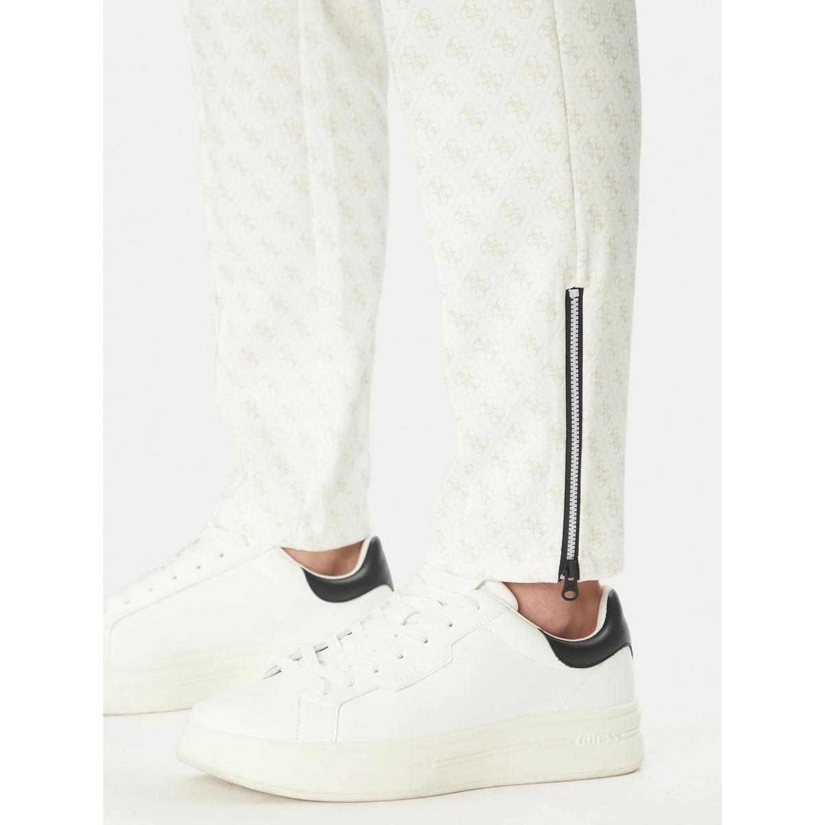 product/g/u/guess_z2bb05-fl04q-p05n_4g-aop-pure-white_5.jpg