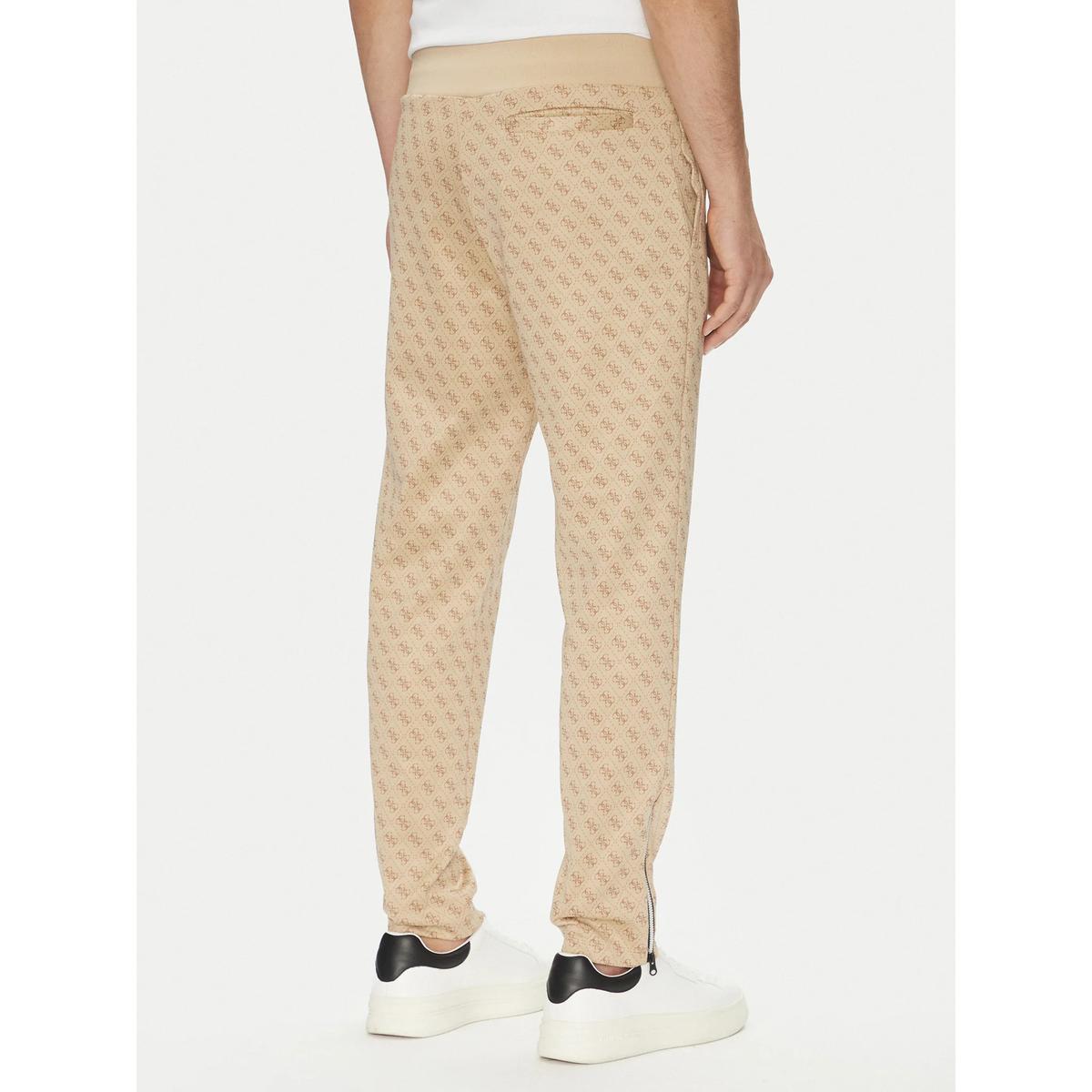 product/g/u/guess_z2bb05-fl04q-p13w_4g-aop-beige-blanco_2.jpg