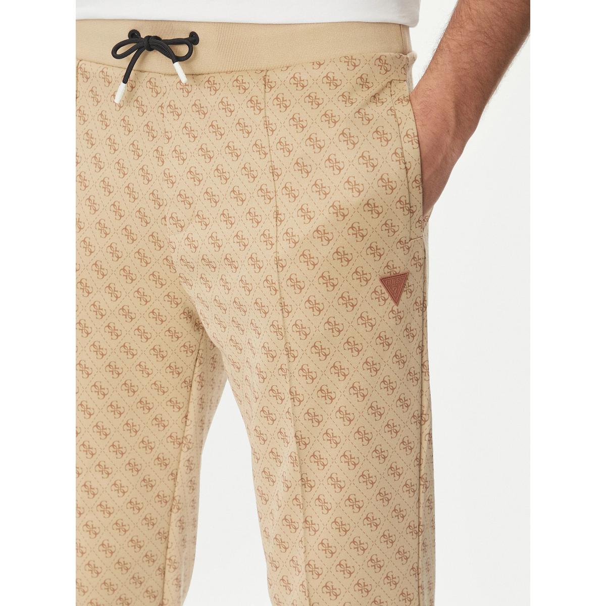 product/g/u/guess_z2bb05-fl04q-p13w_4g-aop-beige-blanco_3.jpg