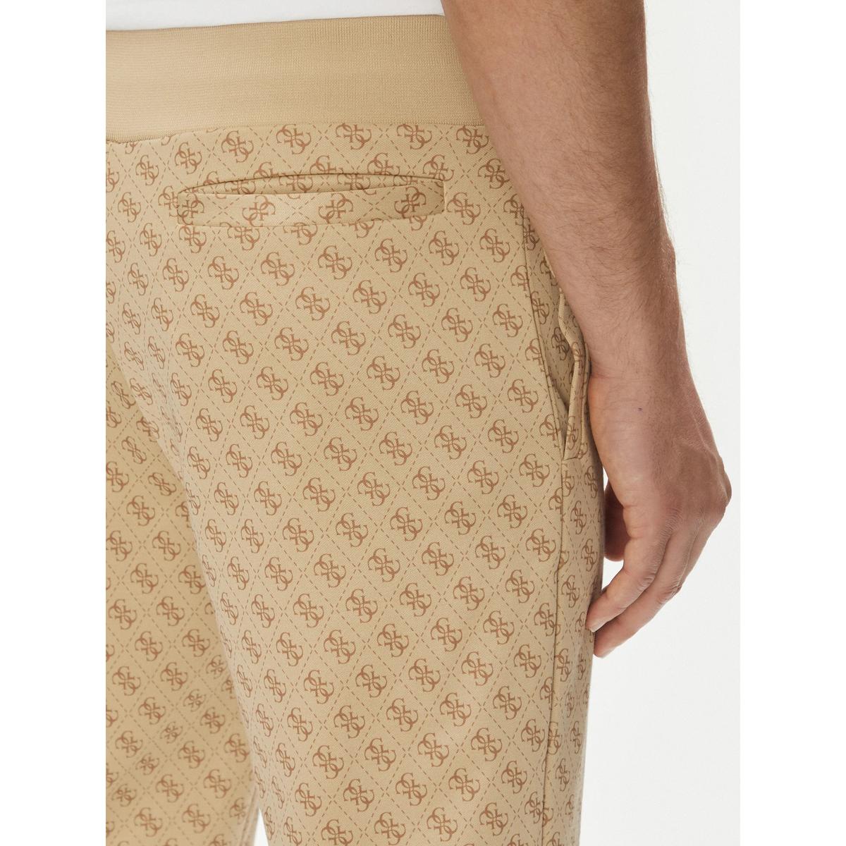 product/g/u/guess_z2bb05-fl04q-p13w_4g-aop-beige-blanco_4.jpg