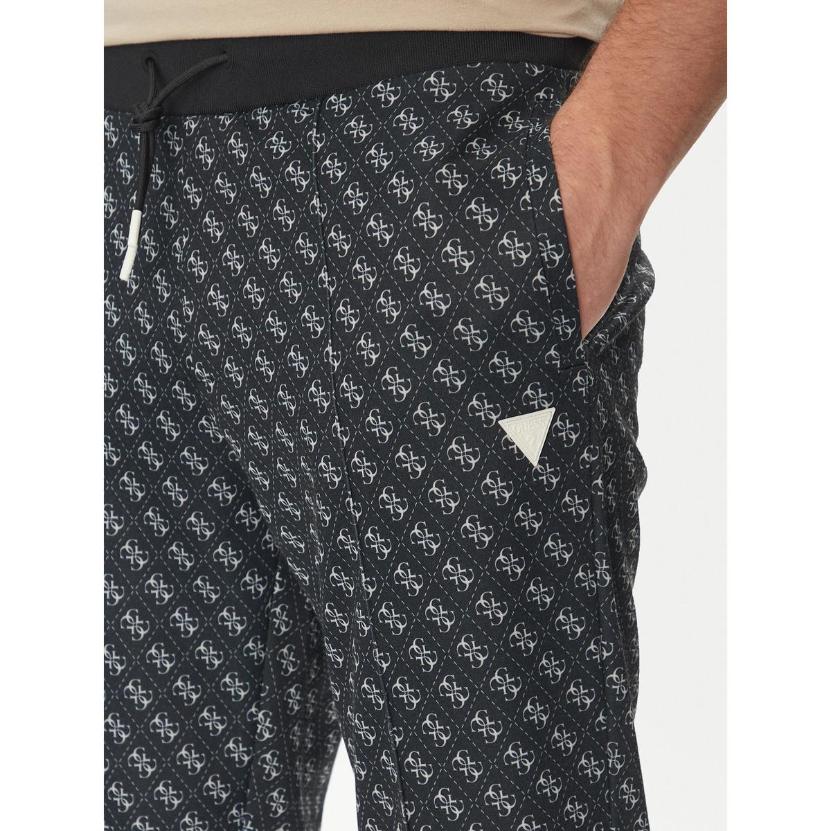 product/g/u/guess_z2bb05-fl04q-p9qc_4g-aop-jet-black_3.jpg