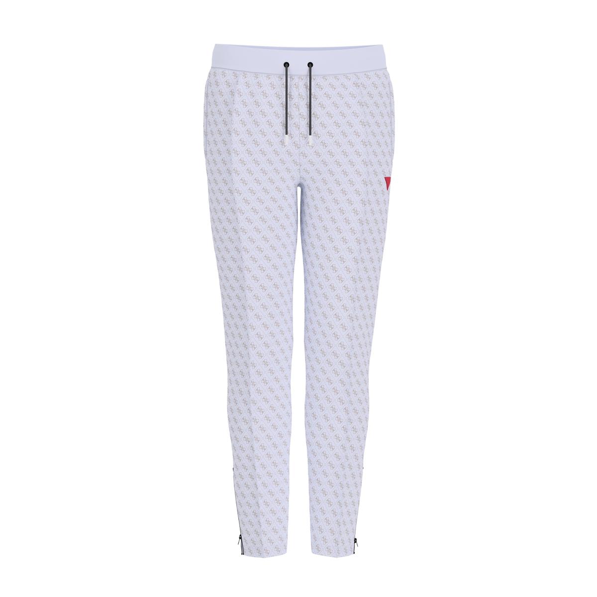 product/g/u/guess_z2bb05-k7122-p13w_4g-aop-beige-blanco_1.jpg