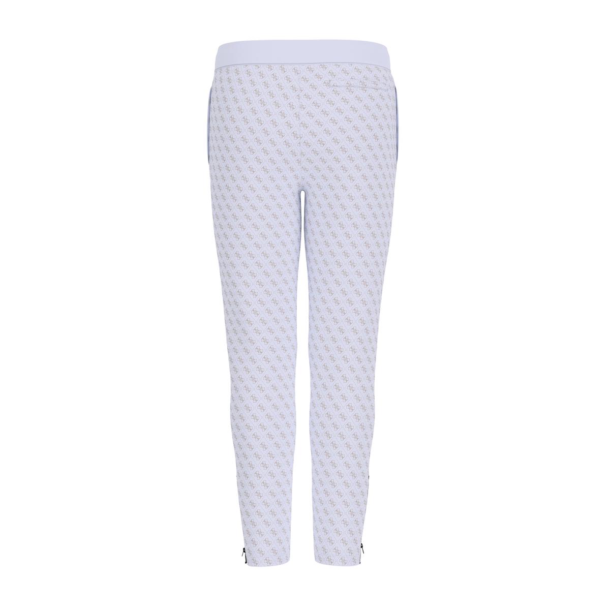 product/g/u/guess_z2bb05-k7122-p13w_4g-aop-beige-blanco_3.jpg