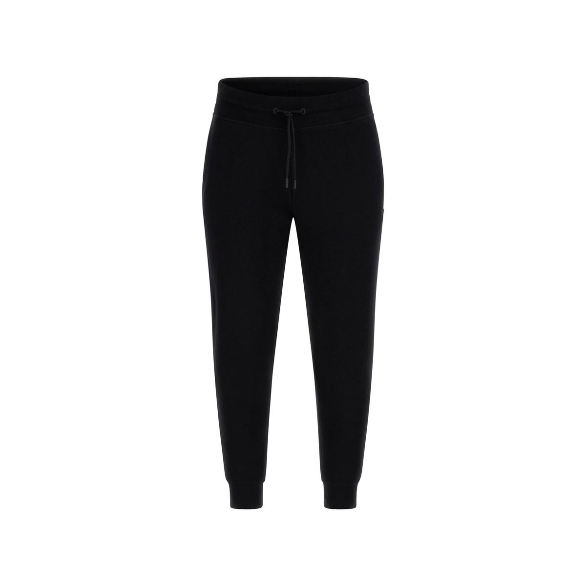 product/g/u/guess_z2yb22-k9v31-jblk_jet-black-a996_1.jpg