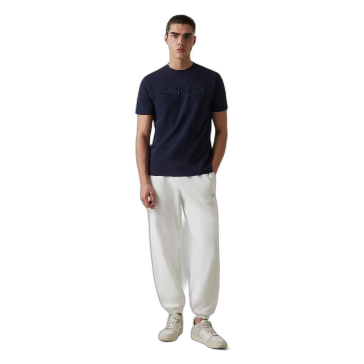 product/g/u/guess_z2yi11-j1314-dpm_deep-marine-a753_1.jpg