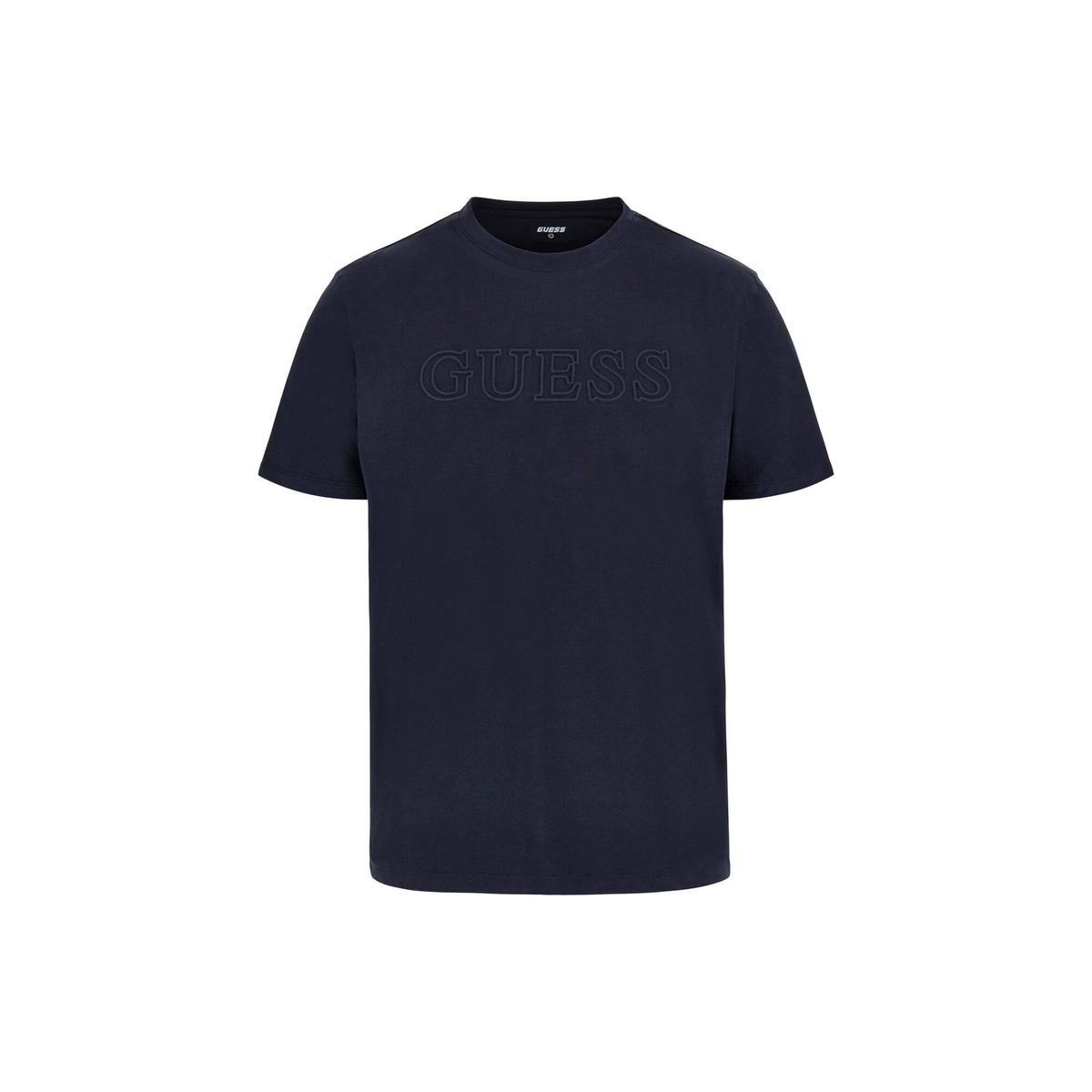 product/g/u/guess_z2yi11-j1314-dpm_deep-marine-a753_2.jpg