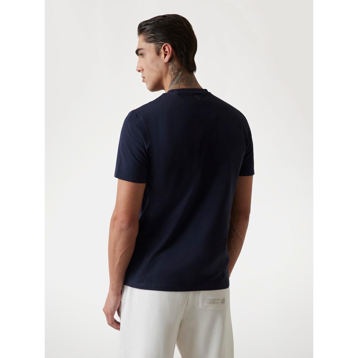 product/g/u/guess_z2yi11-j1314-dpm_deep-marine-a753_6.jpg