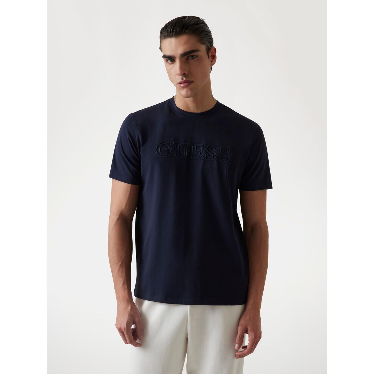 product/g/u/guess_z2yi11-j1314-dpm_deep-marine-a753_8.jpg