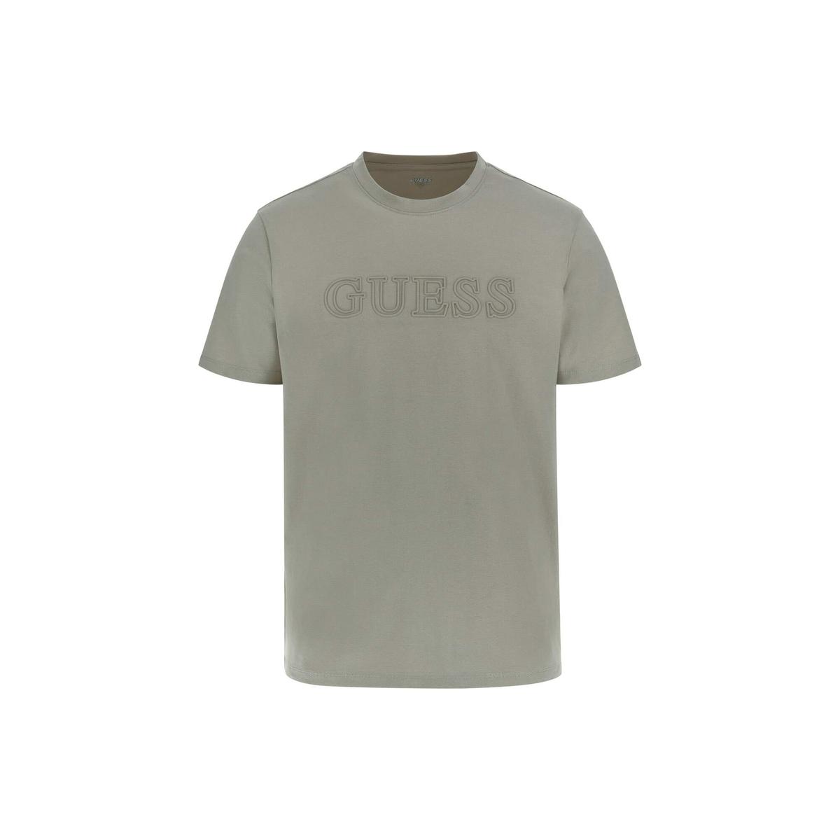 product/g/u/guess_z2yi11-j1314-g855_horseradish-green_1.jpg