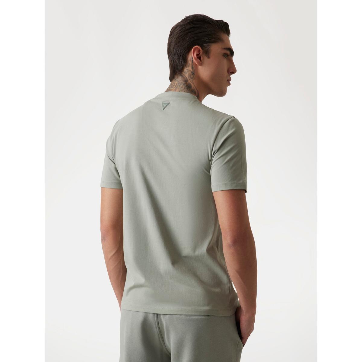 product/g/u/guess_z2yi11-j1314-g855_horseradish-green_7.jpg