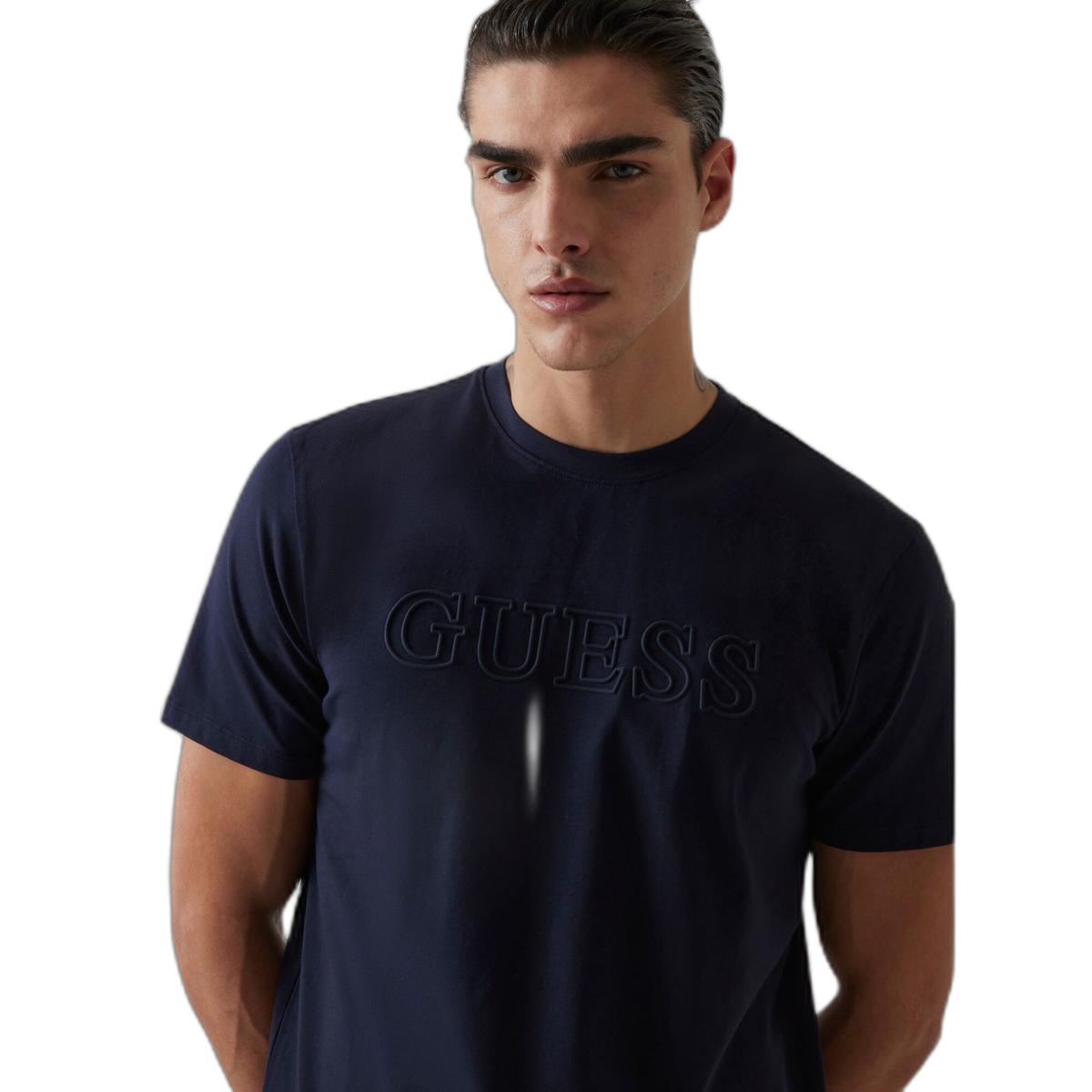 product/g/u/guess_z2yi11-j1314-scfy_scuffy_1.jpg