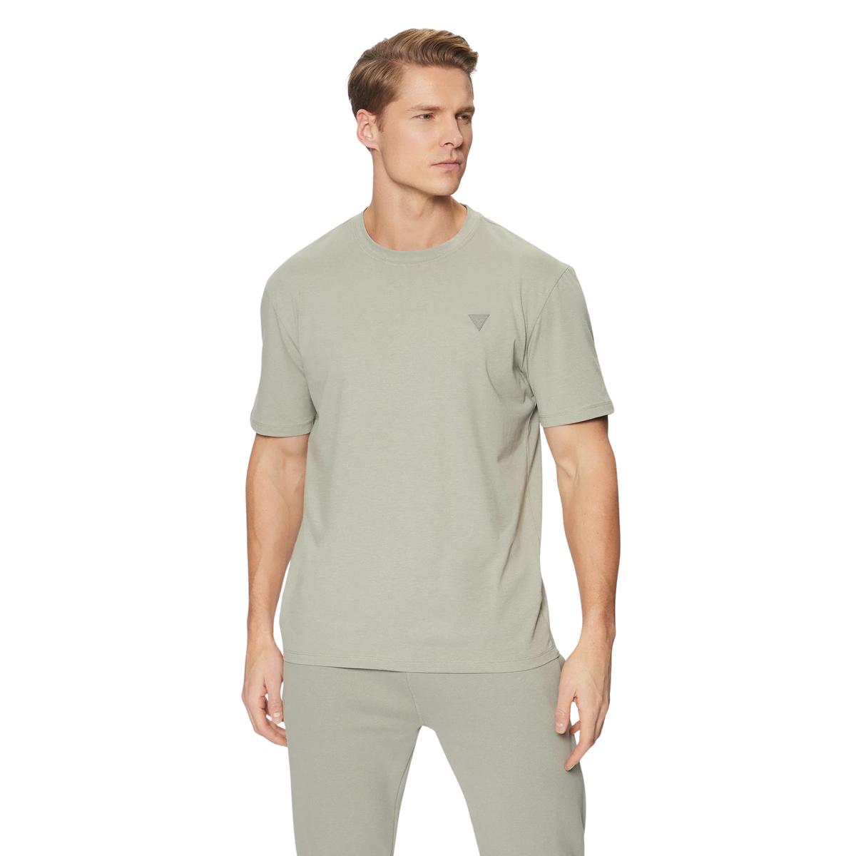 product/g/u/guess_z2yi12-jr06k-g855_horseradish-green_1.jpg