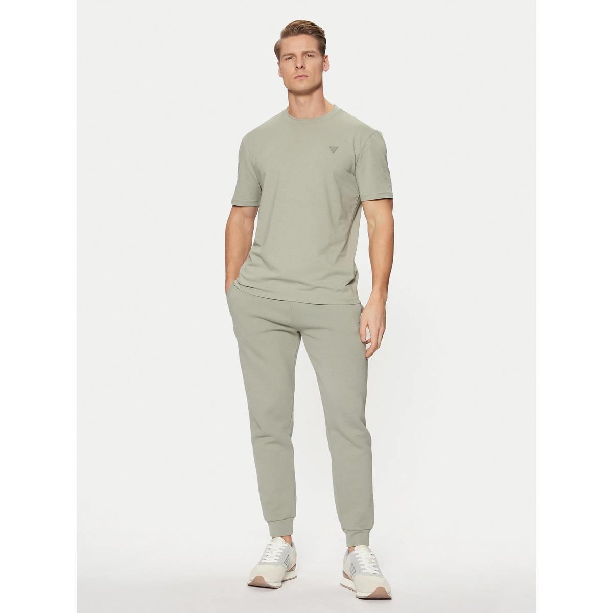 product/g/u/guess_z2yi12-jr06k-g855_horseradish-green_3.jpg