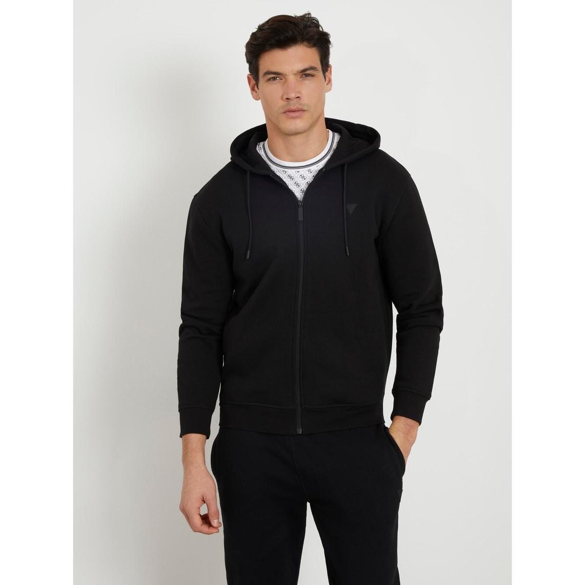 product/g/u/guess_z2yq28-k9v31-jblk_jet-black-a996_5.jpg
