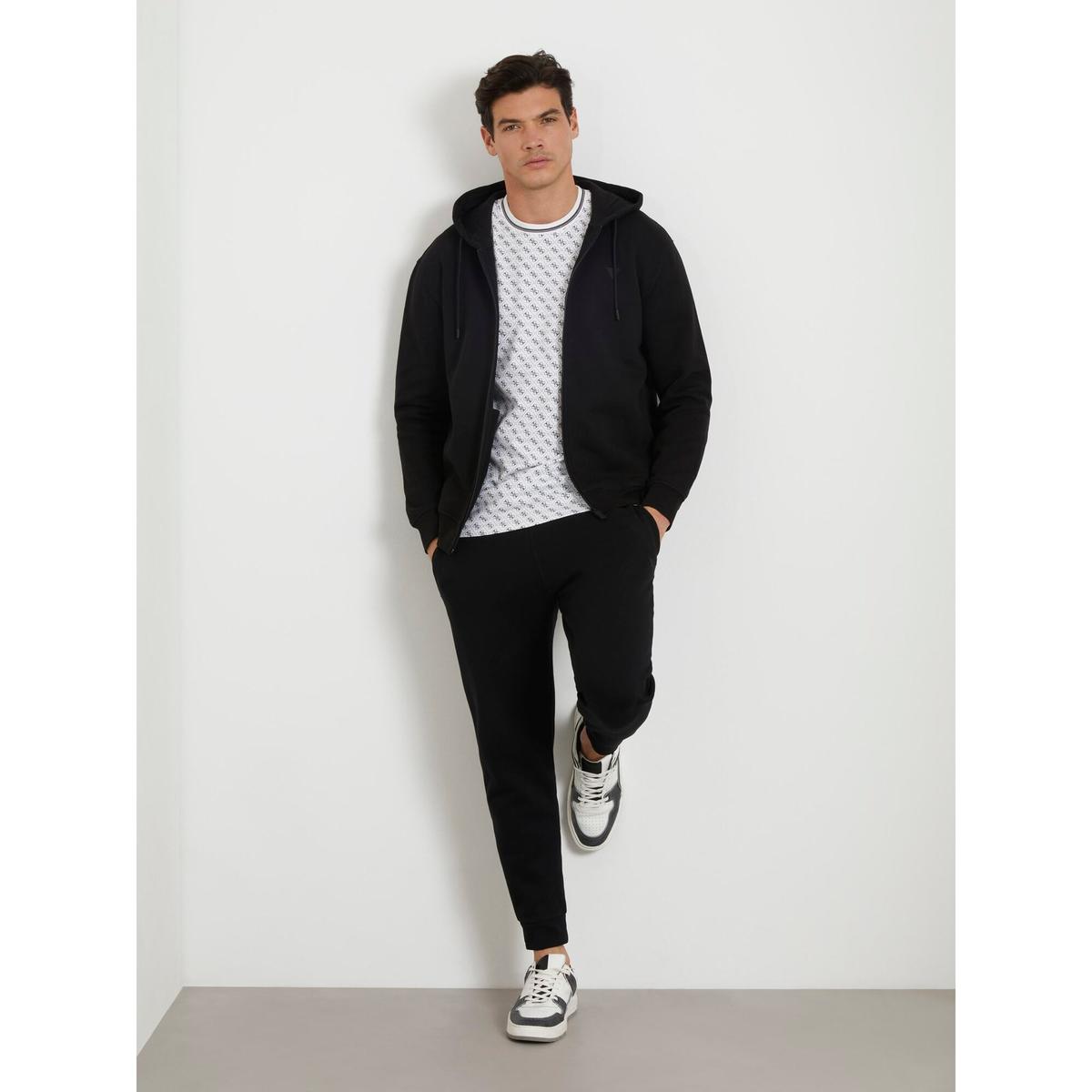 product/g/u/guess_z2yq28-k9v31-jblk_jet-black-a996_6.jpg