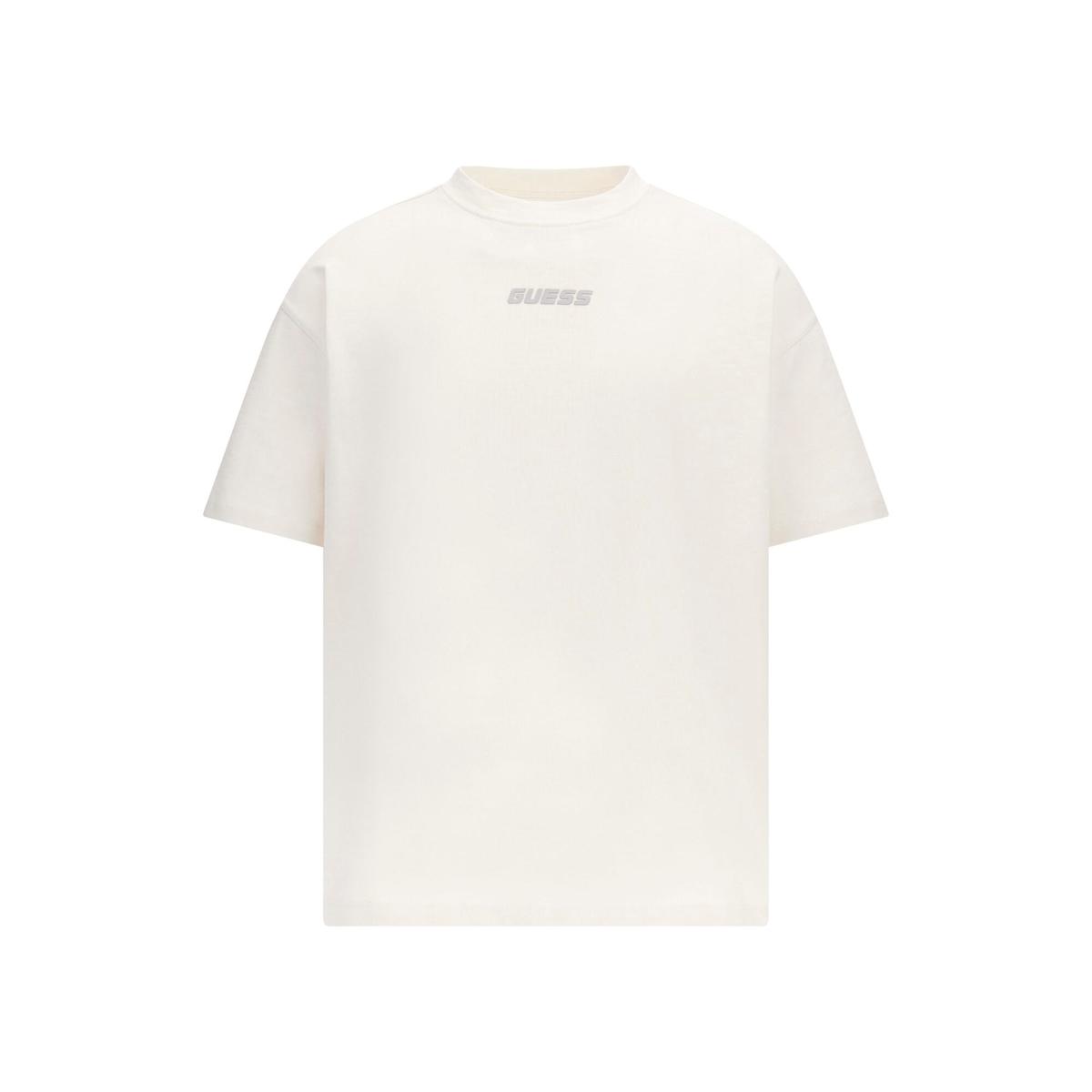 product/g/u/guess_z4bi00-kce21-g018_salt-white_1.jpg