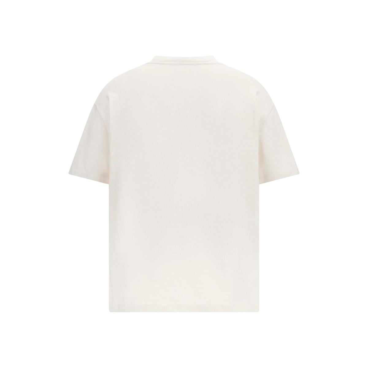 product/g/u/guess_z4bi00-kce21-g018_salt-white_2.jpg