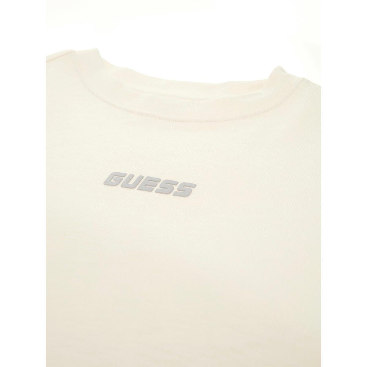product/g/u/guess_z4bi00-kce21-g018_salt-white_3.jpg