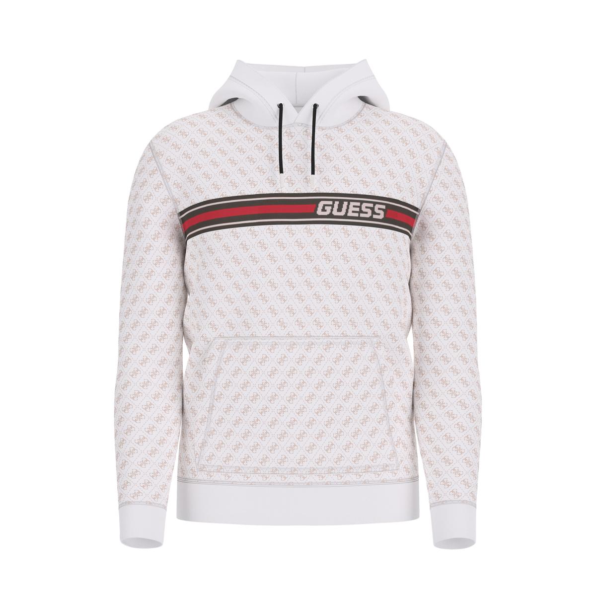 product/g/u/guess_z4bq30-k7122-p13w_4g-aop-beige-blanco_2.jpg