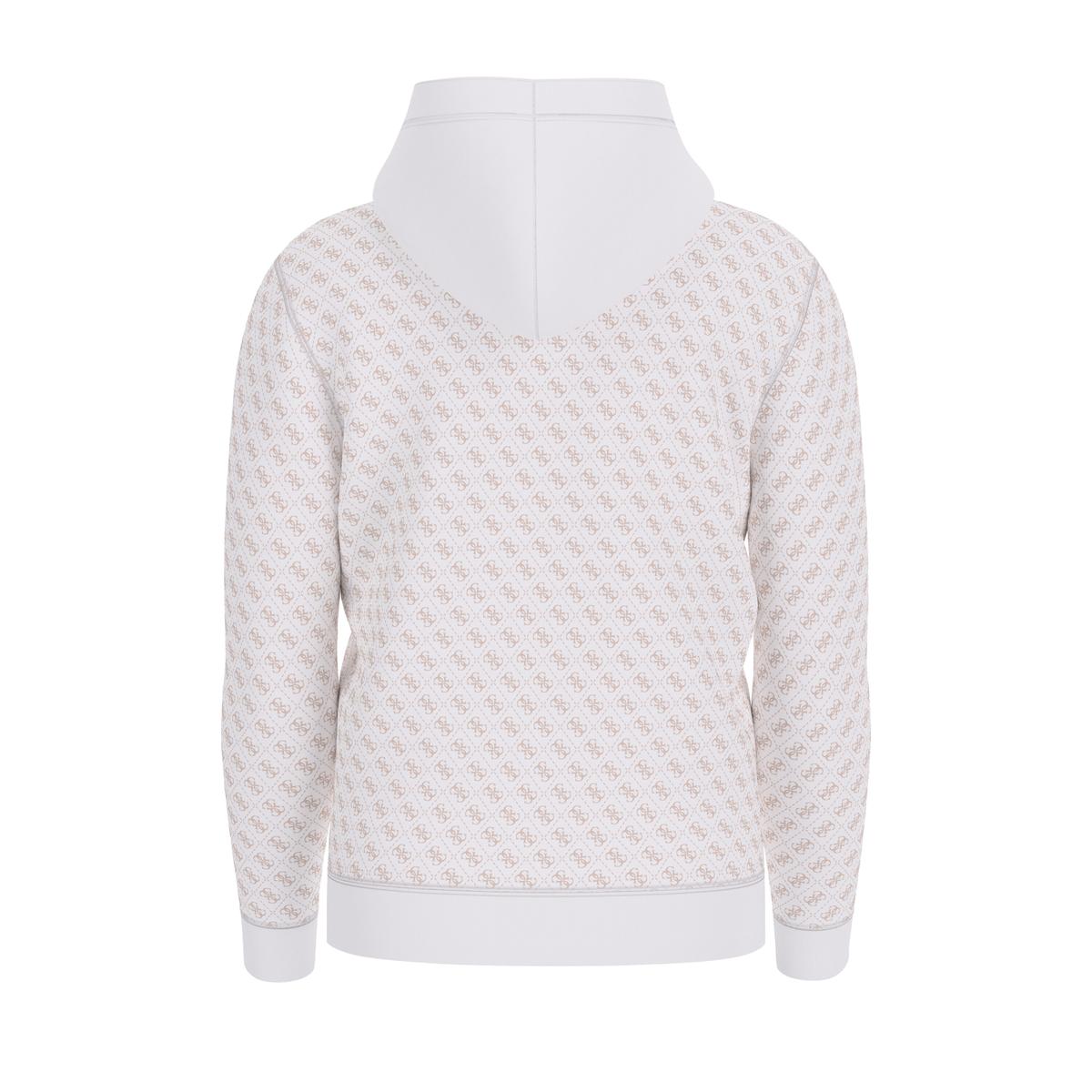 product/g/u/guess_z4bq30-k7122-p13w_4g-aop-beige-blanco_3.jpg