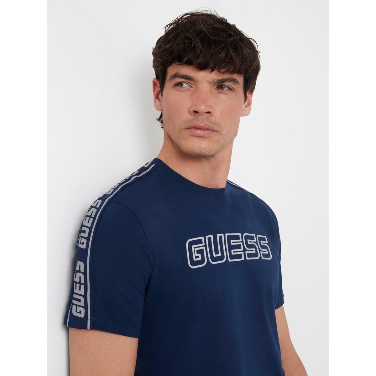 product/g/u/guess_z4gi18-j1314-jblk_jet-black-a996_6.jpg