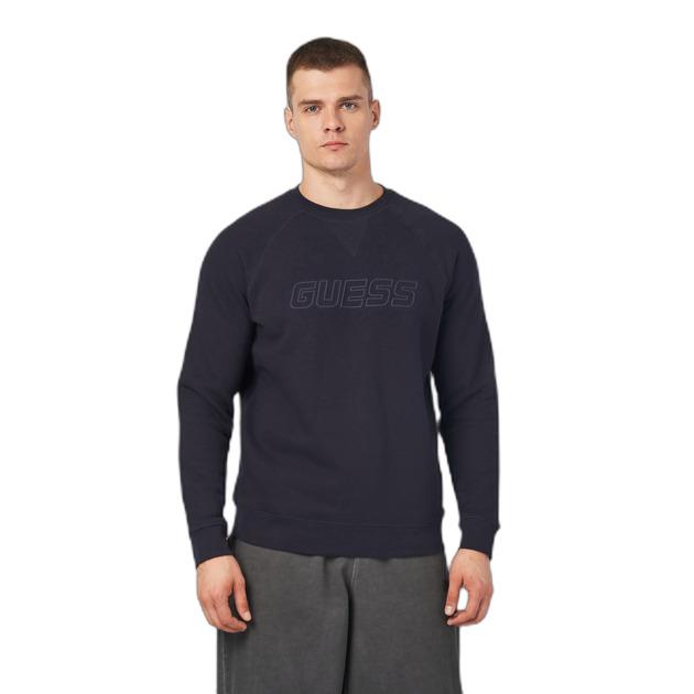 product/g/u/guess_z4yq16-k9v31-dpm_deep-marine-a753_1.jpg
