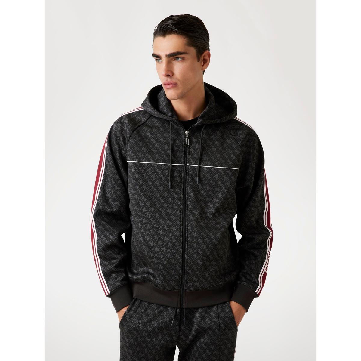 product/g/u/guess_z5bq13-k2042-fj9n_4g-jacquard-jet-blac_4.jpg