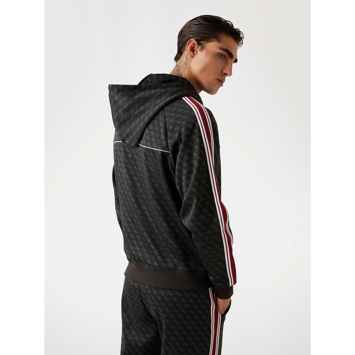 product/g/u/guess_z5bq13-k2042-fj9n_4g-jacquard-jet-blac_5.jpg