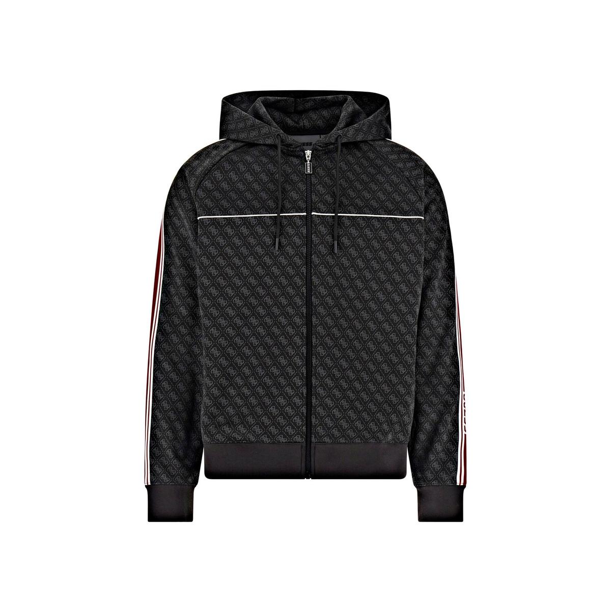 product/g/u/guess_z5bq13-k2042-fj9o_4g-jacquard-light-mi_1.jpg