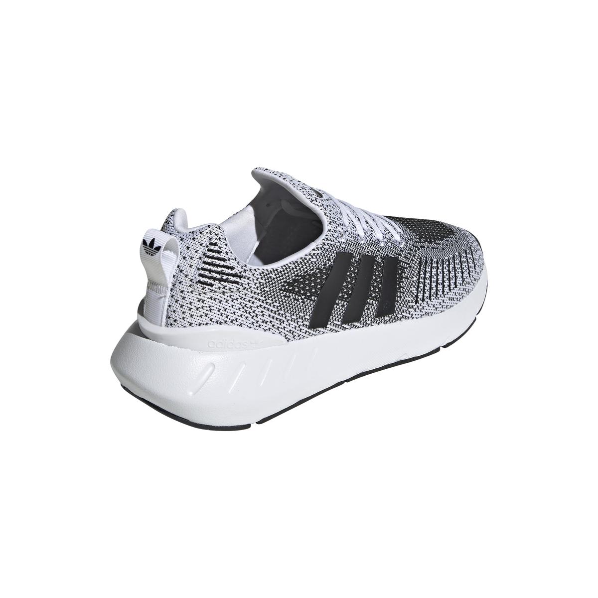 product/g/z/gz3507_ftw_photo_back-lateral-top_white_1645106926.jpg