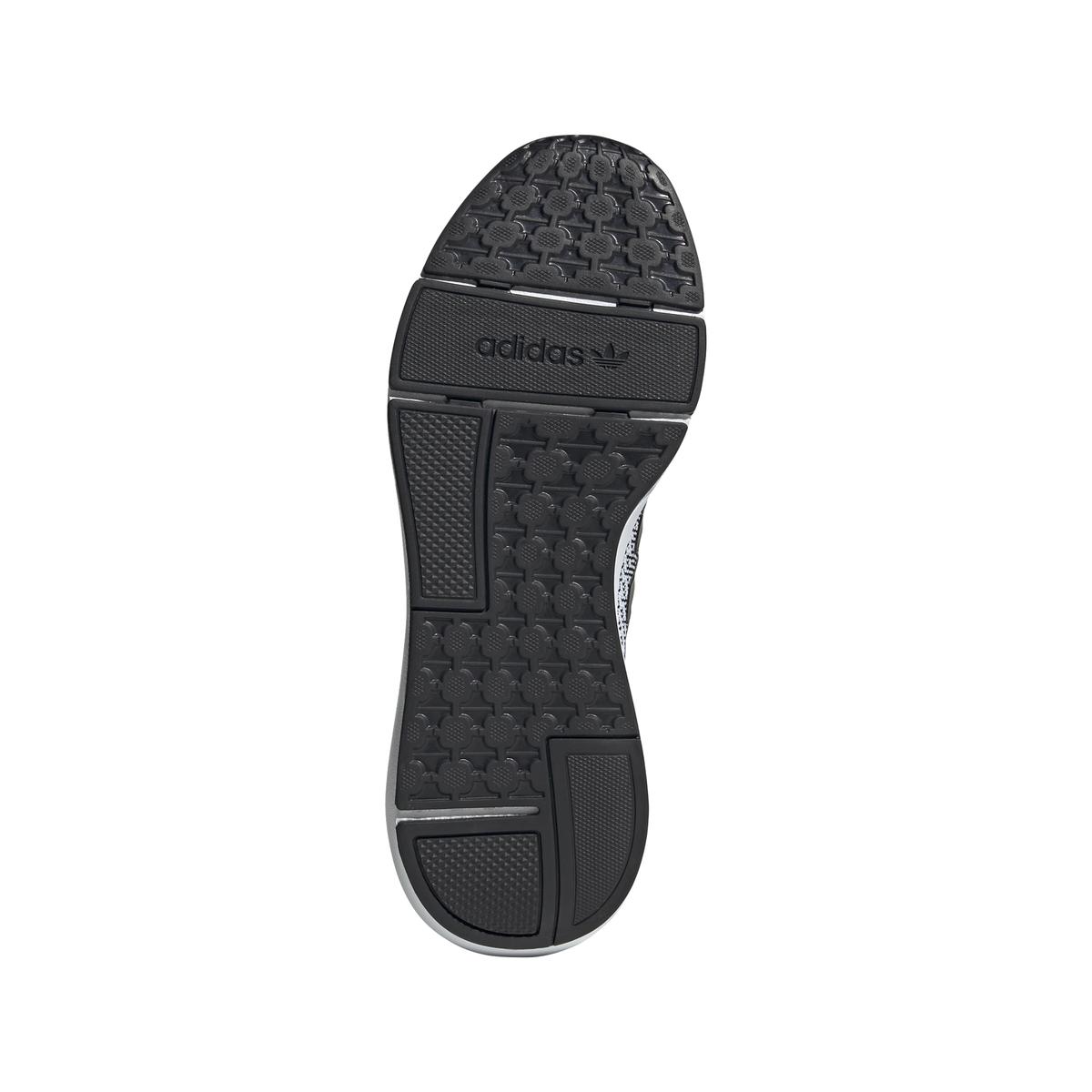product/g/z/gz3507_ftw_photo_bottom_white_1645108723.jpg