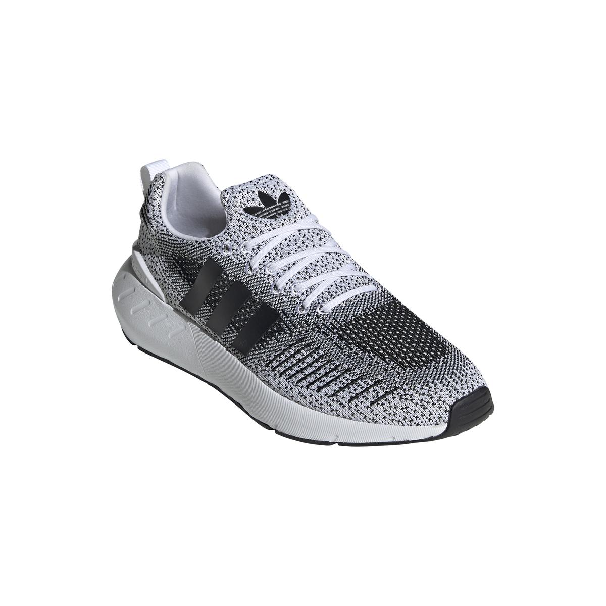 product/g/z/gz3507_ftw_photo_front-lateral-top_white_1645109208.jpg