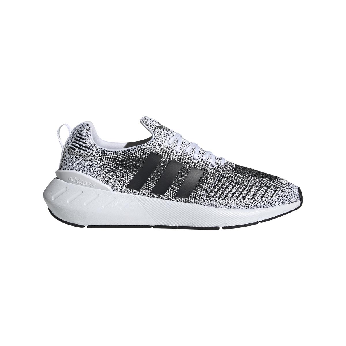 product/g/z/gz3507_ftw_photo_side-lateral-center_white_1645109658.jpg