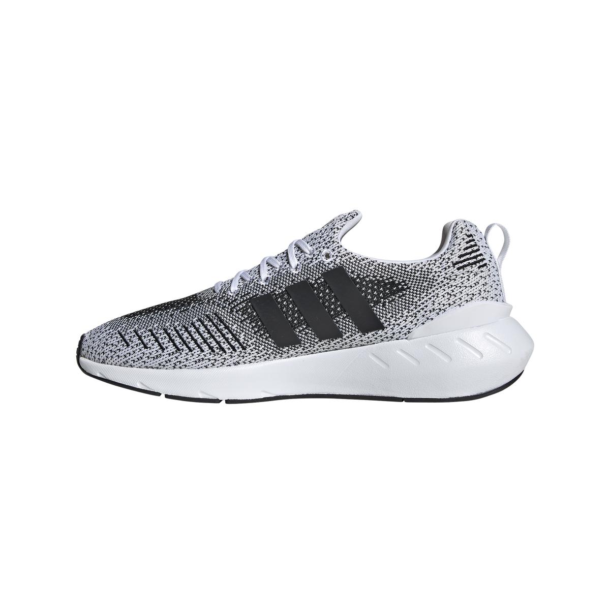 product/g/z/gz3507_ftw_photo_side-medial-center_white_1645111435.jpg