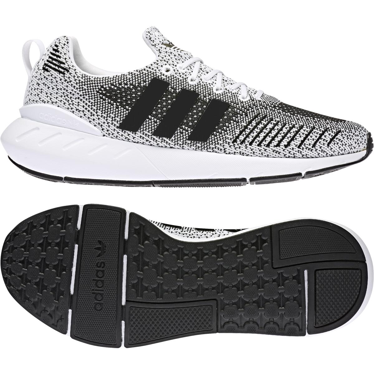 product/g/z/gz3507_ftw_photo_standard_white_1645107130.jpg