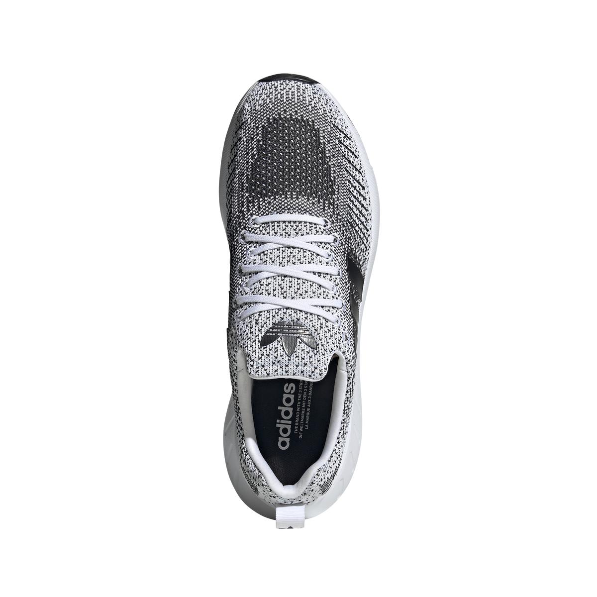 product/g/z/gz3507_ftw_photo_top-portrait_white_1645110859.jpg