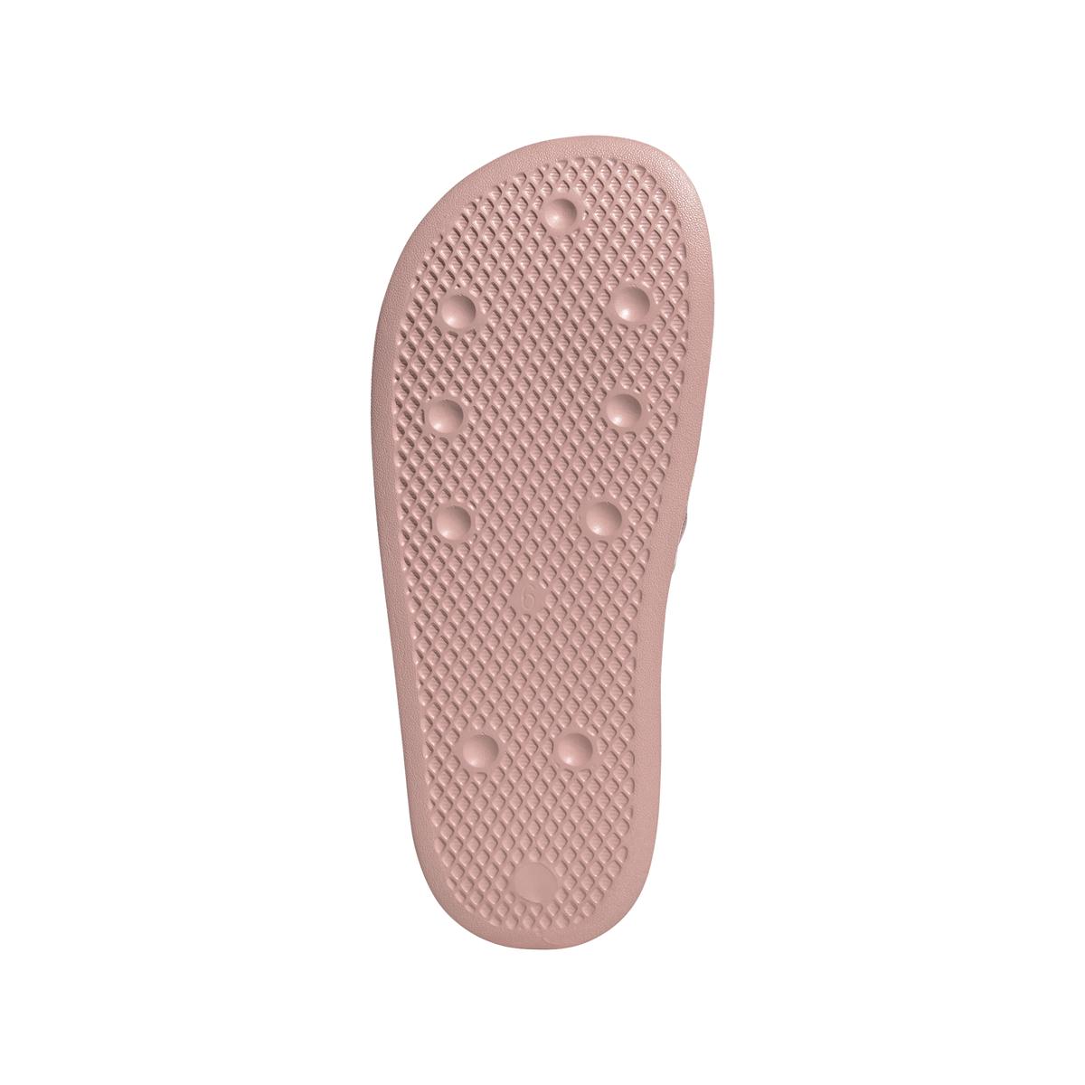 product/g/z/gz6198_ftw_photo_bottom_white.jpg