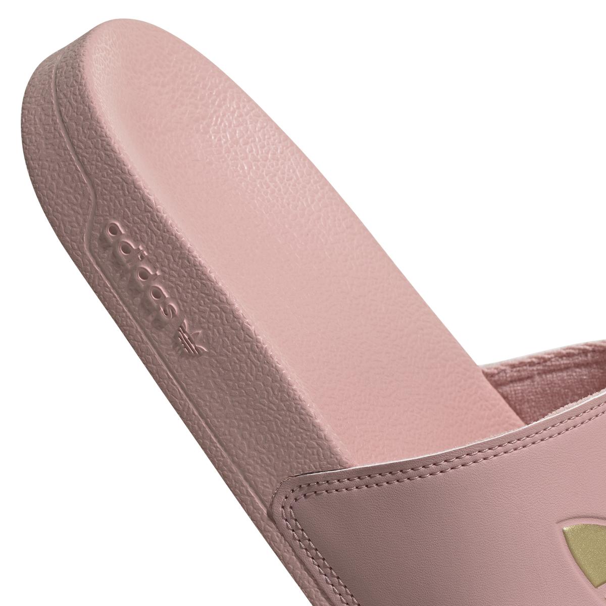 product/g/z/gz6198_ftw_photo_detail-1_white.jpg