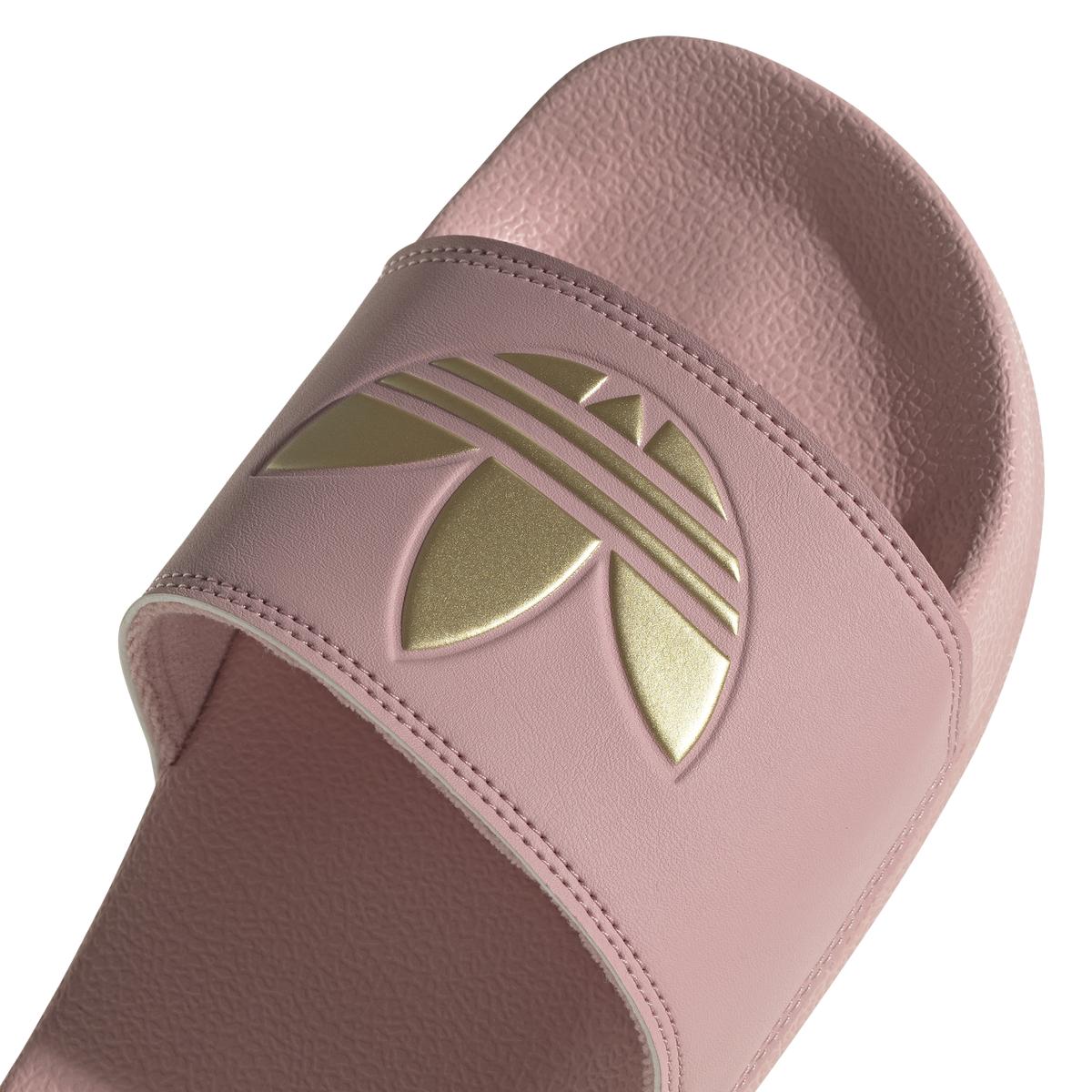 product/g/z/gz6198_ftw_photo_detail-2_white.jpg